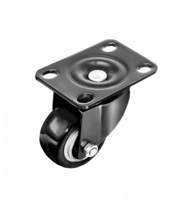 2 Inch Swivel Castor Wheels