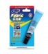 V-Tech VT-136 Fabric Glue Flexible & Waterproof Adhesive  - 20g