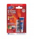 V-Tech VT-147 Rapid 3 Ton 4 Minutes Epoxy Adhesive - 14g