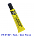 V-Tech VT-910V/VT914C All Purpose Adhesive - 7mL/125mL