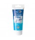 V-Tech VT-127 Crack Filler Ready-To-Use Wall Repair Sealant - 290g