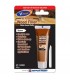 V-Tech VT-135 All Purpose Wood Filler Water Based Putty - 50g