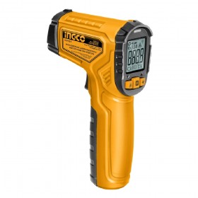 Ingco HIT0155028 Industrial -50°C~450°C Infrared Thermometer