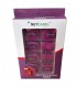 Netcare Natural Roach Repellent