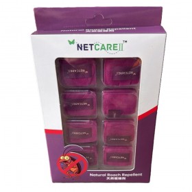 Netcare Natural Roach Repellent