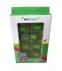 Netcare Natural Rat Repellent