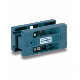 Virutex Double Edge Trimmer AU93