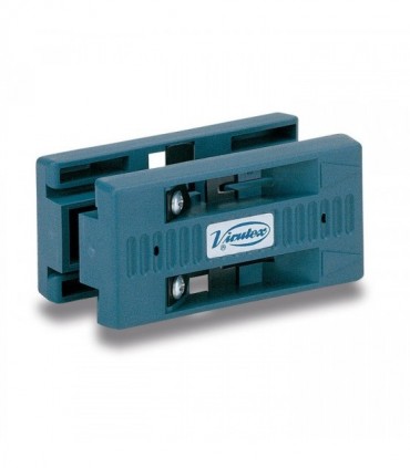 Virutex Double Edge Trimmer AU93
