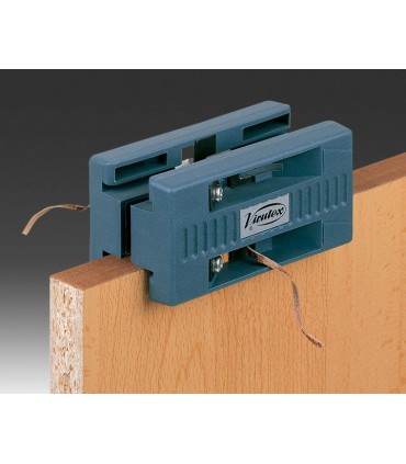 Virutex Double Edge Trimmer AU93