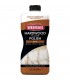 Weiman WM525 Hardwood Floor High Traffic Polish & Restorer 946ml