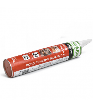 ecoWare ECO-903 Storng Bond Adhesive Sealant - 350g
