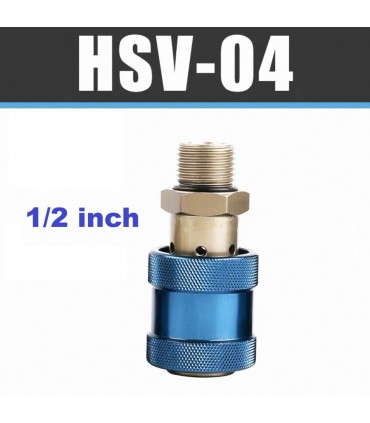 Hardware Specialist Air Compressor Filter Hand Slide Control Valve