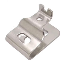 Power Tool Belt Clip for Ingco Drill Durable Metal Waist Hook Holder