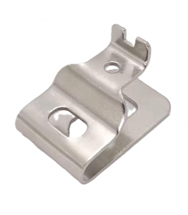 Power Tool Belt Clip for Ingco Drill Durable Metal Waist Hook Holder