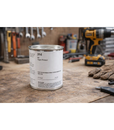 3M Tape Primer 94 Adhesive Promoter 236.5ml
