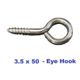 Heavy Duty 304 Stainless Steel Cup J Hook