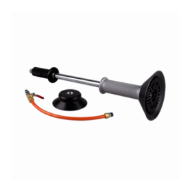 King Tony Pneumatic Dent Puller 9CH212