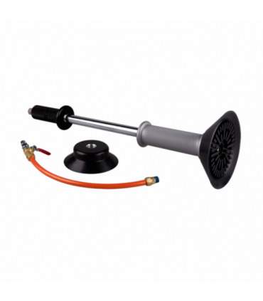 King Tony Pneumatic Dent Puller 9CH212