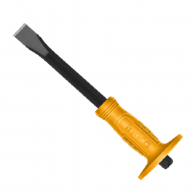 Ingco HCCL082210 10 inch Cold Chisel Heavy Duty Concrete Chisel