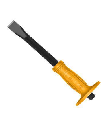 Ingco HCCL082210 10 inch Cold Chisel Heavy Duty Concrete Chisel