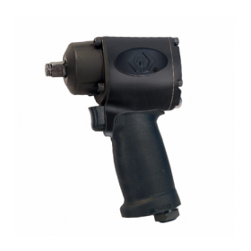 King Tony 1/2″ DR Mini Air Impact Wrench 33451-045