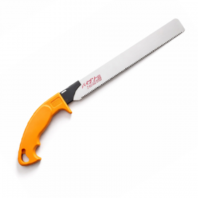 TopMan 8006-240 Fine Cut 240mm Pull-Stroke Pipe Saw