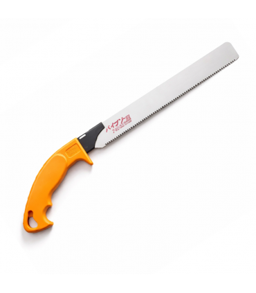 TopMan 8006-240 Fine Cut 240mm Pull-Stroke Pipe Saw