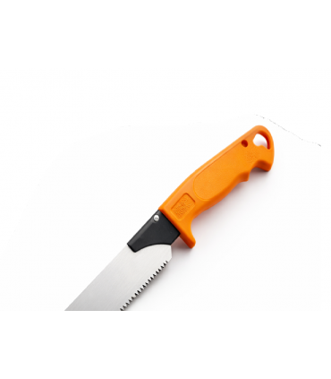 TopMan 8006-240 Fine Cut 240mm Pull-Stroke Pipe Saw