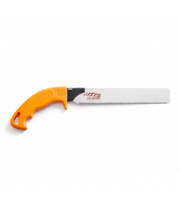 TopMan 8006-240 Fine Cut 240mm Pull-Stroke Pipe Saw