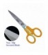KDS Stainless Steel Scissor KSC-2