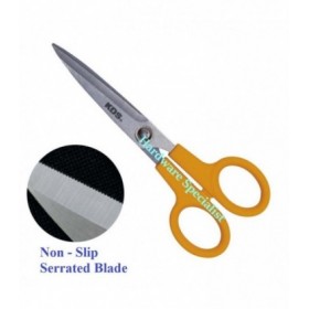 KDS Stainless Steel Scissor KSC-2