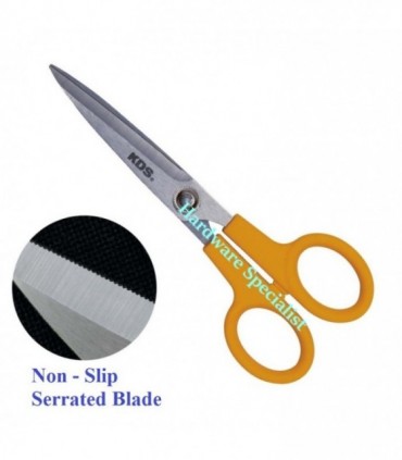 KDS Stainless Steel Scissor KSC-2