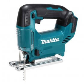 Makita DJV186Z 18V LXT Cordless Jig Saw Variable Speed Orbital Action (Bare Unit)