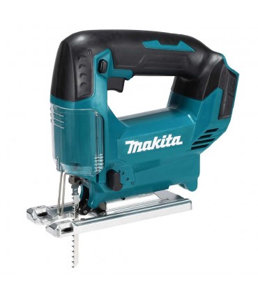 Makita DJV186Z 18V LXT Cordless Jig Saw Variable Speed Orbital Action (Bare Unit)