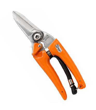 Saboten 1210S Stainless Steel 180mm Slimmer Trimmer Pruning Shear