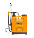 Ingco HSPP41602 KNAPACK 16L Pressure Sprayer