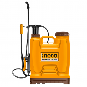 Ingco HSPP41602 KNAPACK 16L Pressure Sprayer