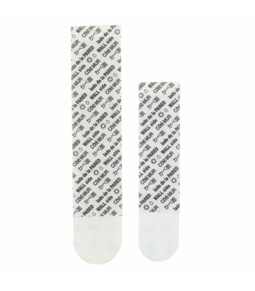 3M Command Bath Bain Water Resistant Refill Strips - 6 Piece
