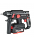 Beiter BQH80-20V Plus Cordless Rotary Hammer Drill