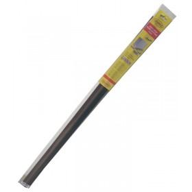 Seapex Dust-Stop Door Bottom Seal - 100cm