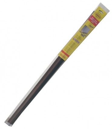 Seapex Dust-Stop Door Bottom Seal - 100cm