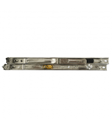 Hardware Specialist Stainless Steel 304 Friction Stay Window Hinge