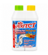 Mr Perfect Foaming Pipe Dragon Drain Declogger - 450mL