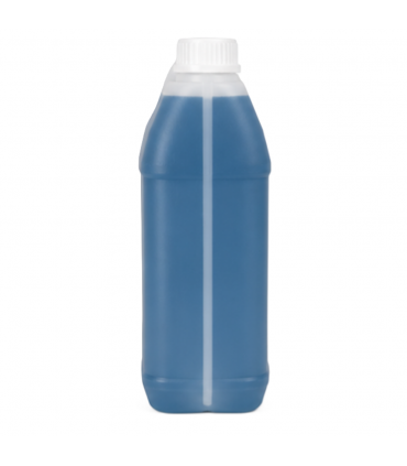 Hardware Specialist Solar Panel Cleaner - 5 Litre