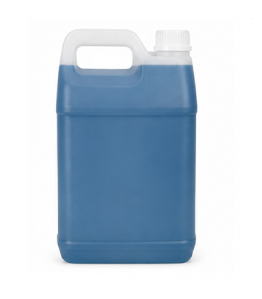 Hardware Specialist Solar Panel Cleaner - 5 Litre