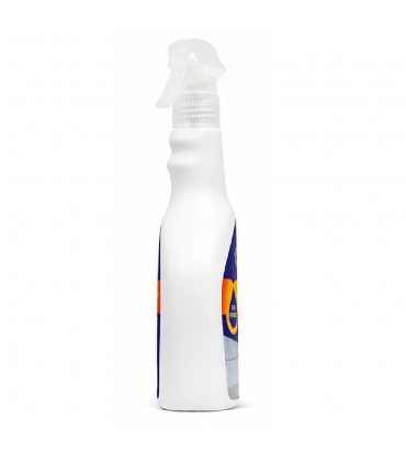 Hygea Natural Enzyme Laundry Mattress Stain Remover - 500mL