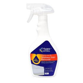 Hygea Natural Enzyme Laundry Mattress Stain Remover - 500mL