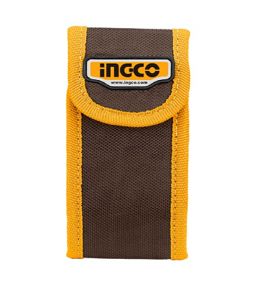 Ingco HLDD10089 110m Laser Distance Detector