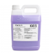Akron Furry L 603 Encapsulated Floor Carpet Extraction Liquid - 5 Litre