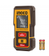 Ingco HLDD05086 55M Range Laser Distance Detector